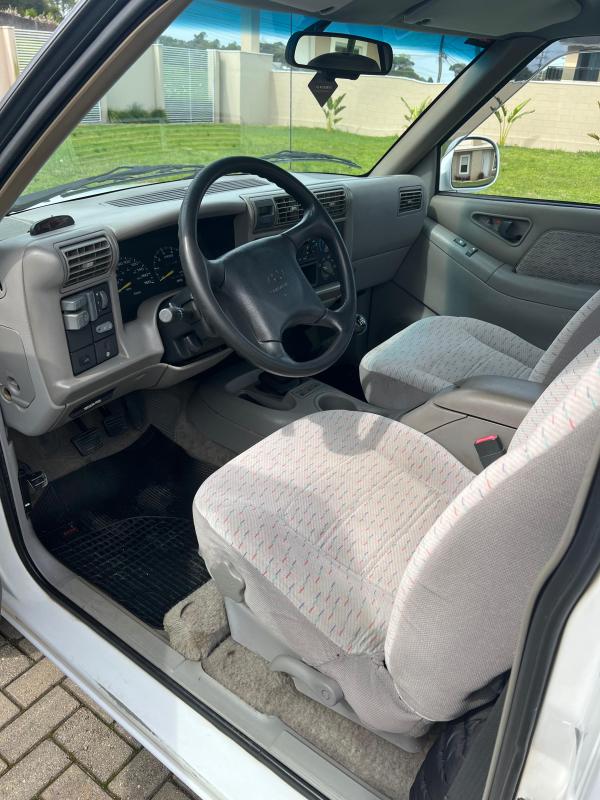 foto-adm-30-19609596-avv-800615171-dt-15-img-0904-1152122327