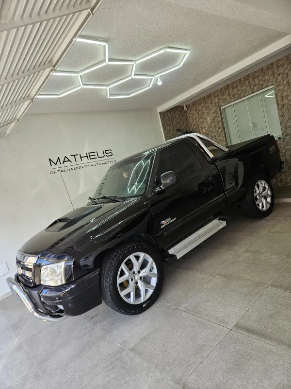 avv-chevrolet-s10-venda-2e3c75b-imagem-002