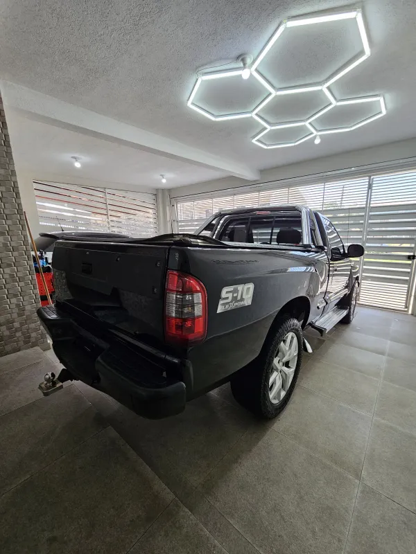 avv-chevrolet-s10-venda-2e3c75b-imagem-006