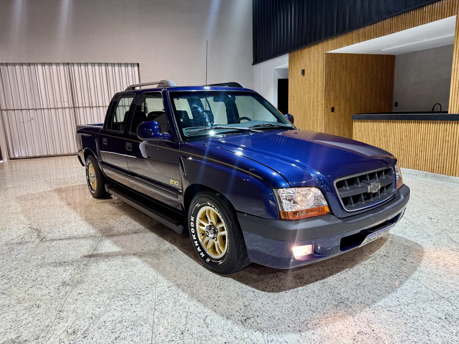 avv-chevrolet-s10-venda-93aa4c1-imagem-002