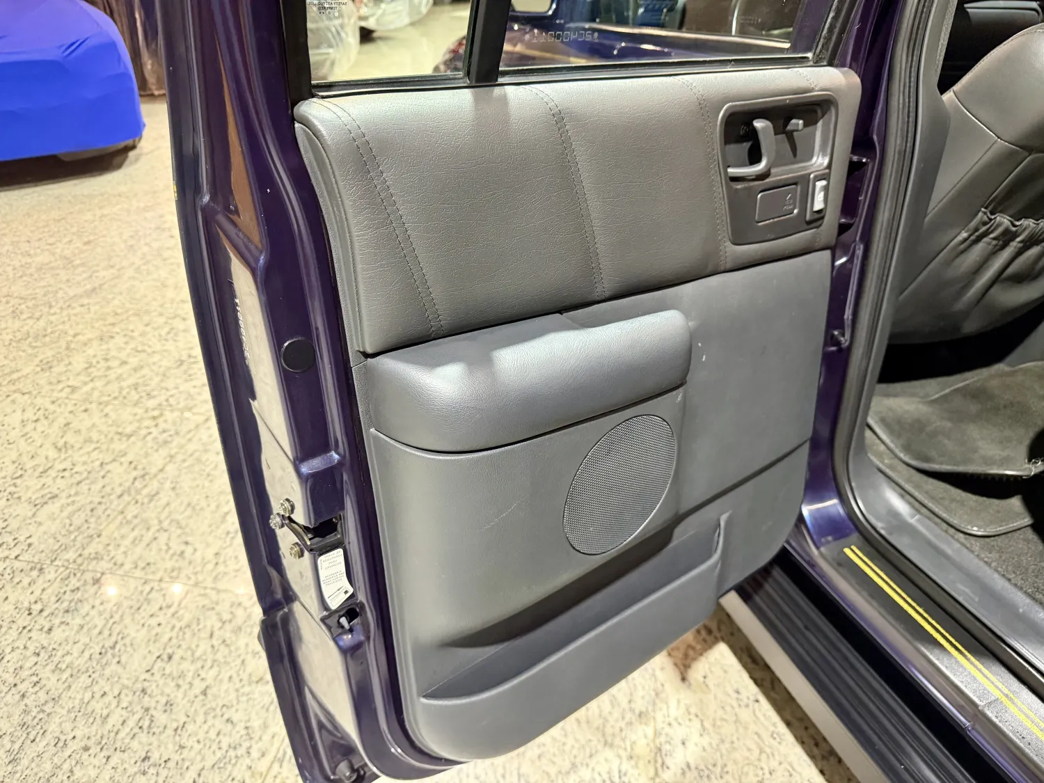 avv-chevrolet-s10-venda-93aa4c1-imagem-013