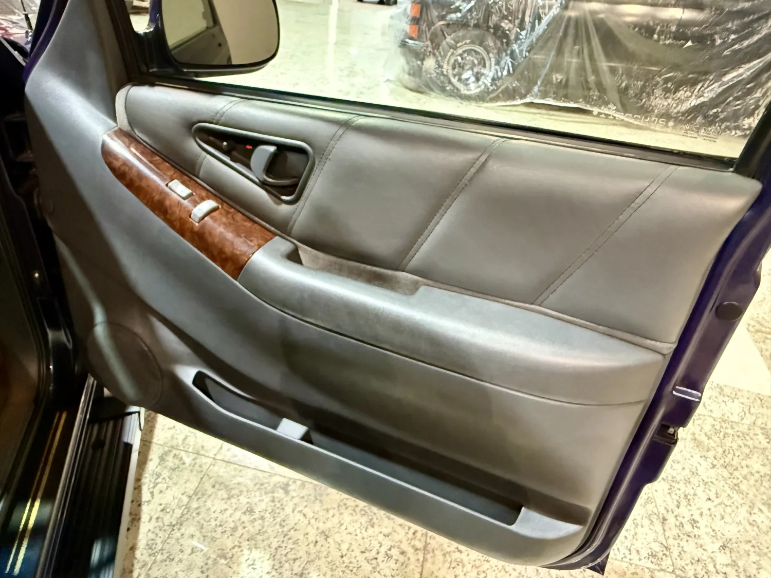 avv-chevrolet-s10-venda-93aa4c1-imagem-019