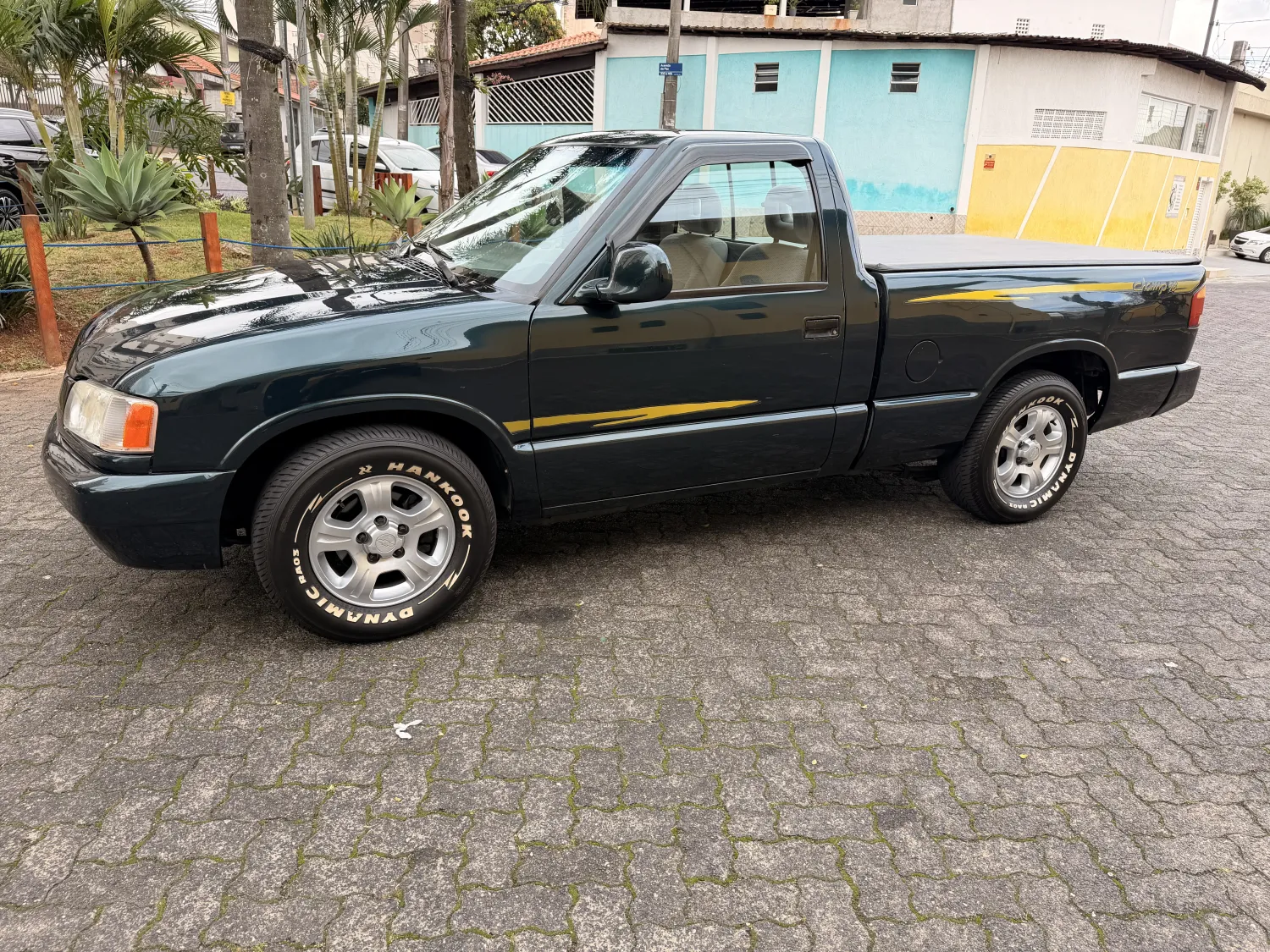 avv-chevrolet-s10-venda-9d933af-imagem-001