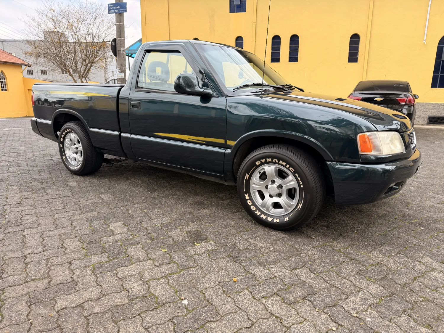 avv-chevrolet-s10-venda-9d933af-imagem-004
