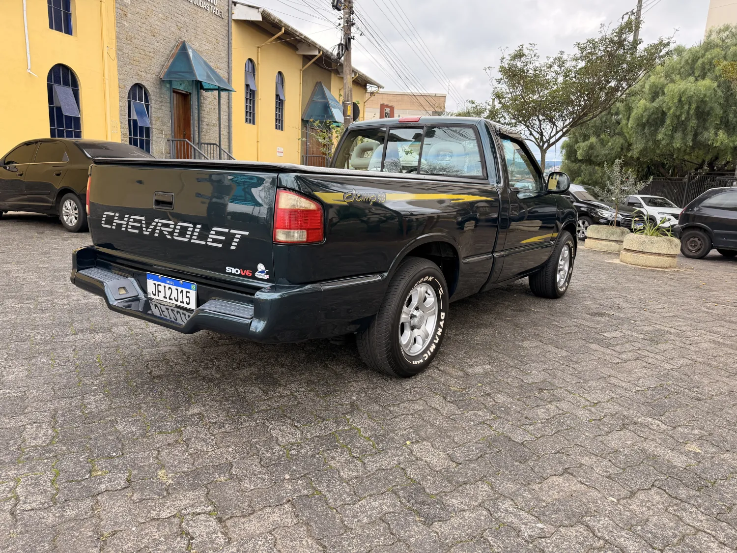 avv-chevrolet-s10-venda-9d933af-imagem-005