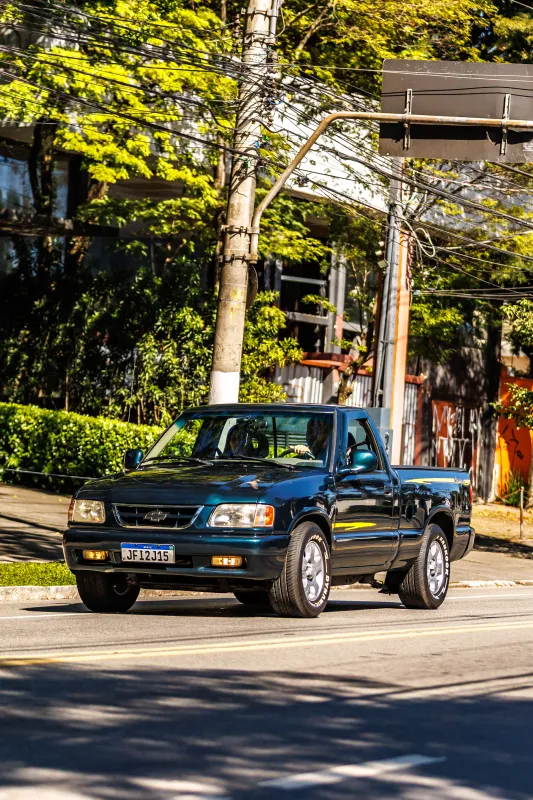 avv-chevrolet-s10-venda-9d933af-imagem-008