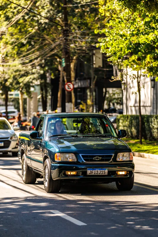 avv-chevrolet-s10-venda-9d933af-imagem-009