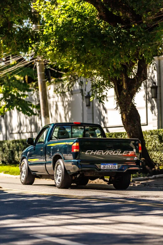 avv-chevrolet-s10-venda-9d933af-imagem-010