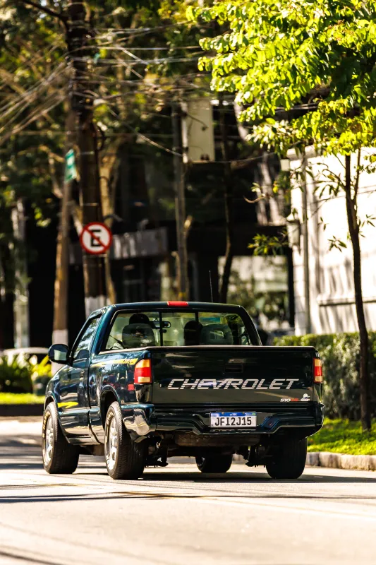 avv-chevrolet-s10-venda-9d933af-imagem-011
