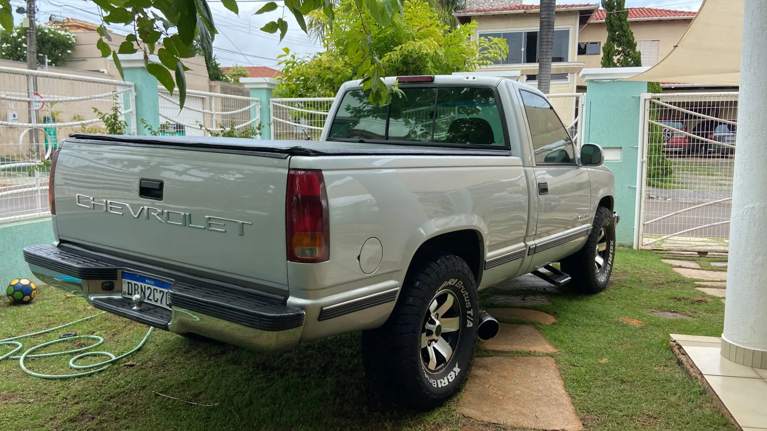 avv-chevrolet-silverado-venda-a7344cc-imagem-002