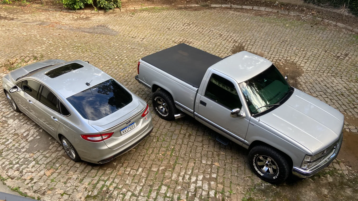 avv-chevrolet-silverado-venda-a7344cc-imagem-014