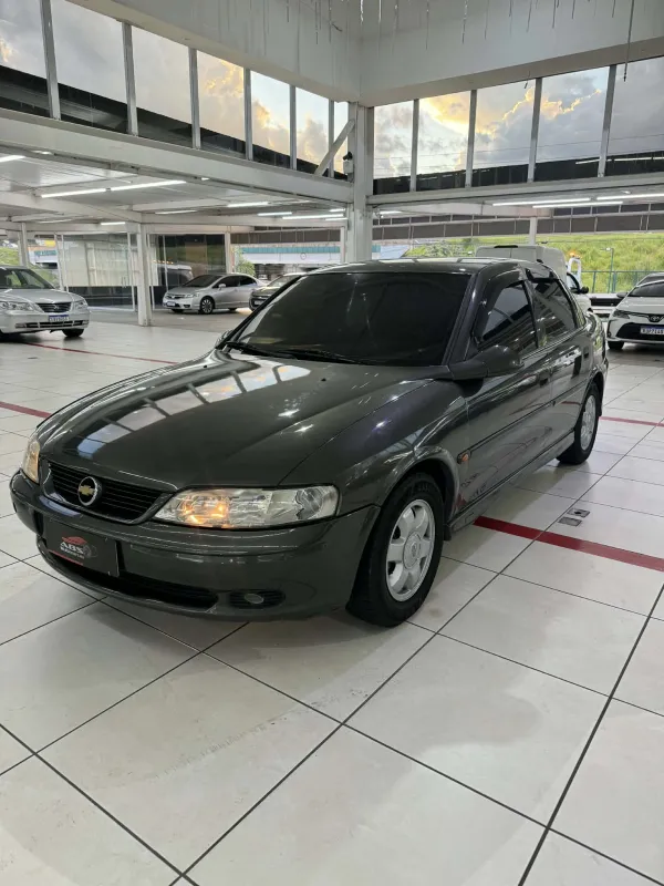 avv-chevrolet-vectra-venda-ce93d53-imagem-001