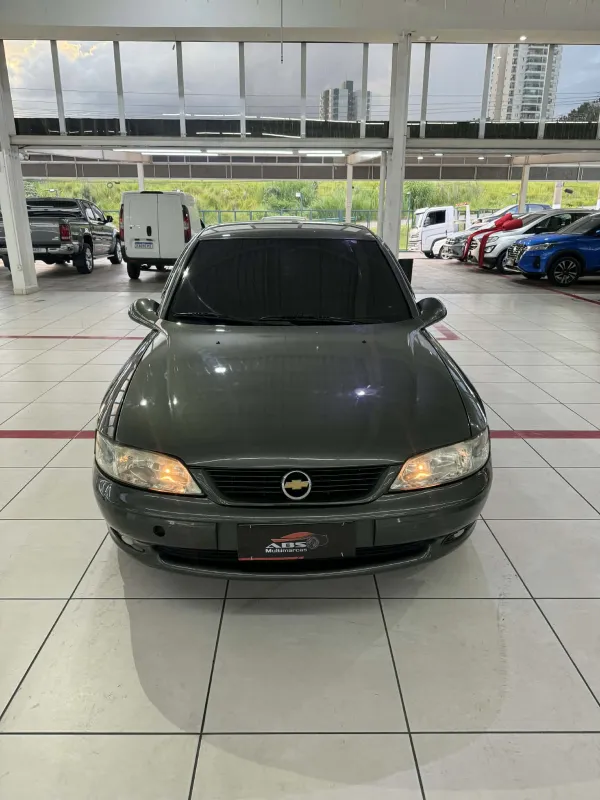 avv-chevrolet-vectra-venda-ce93d53-imagem-002