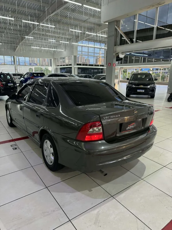 avv-chevrolet-vectra-venda-ce93d53-imagem-004
