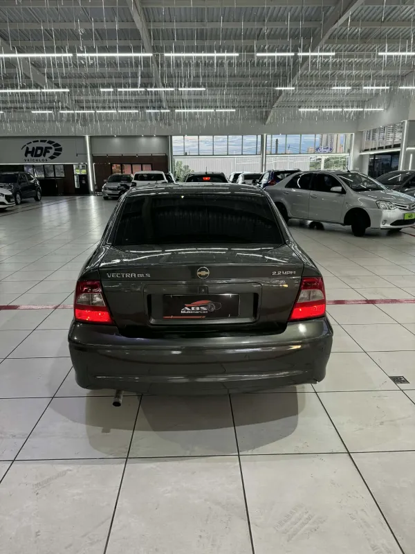 avv-chevrolet-vectra-venda-ce93d53-imagem-005