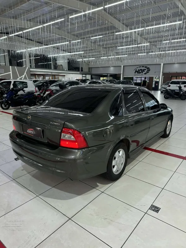avv-chevrolet-vectra-venda-ce93d53-imagem-006