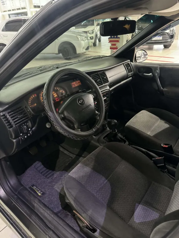 avv-chevrolet-vectra-venda-ce93d53-imagem-010