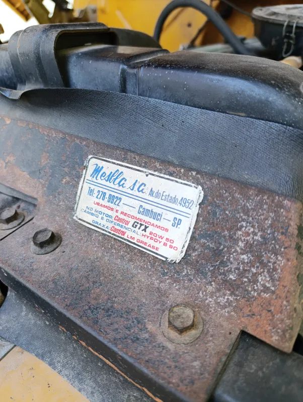62ajrur-imagem-008