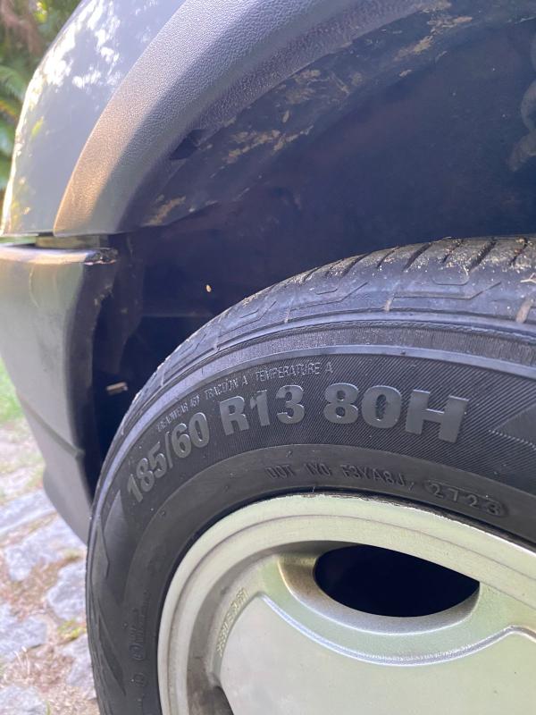foto-adm-24-1132532319-avv-1655863261-dt-14-img-0227-116834423