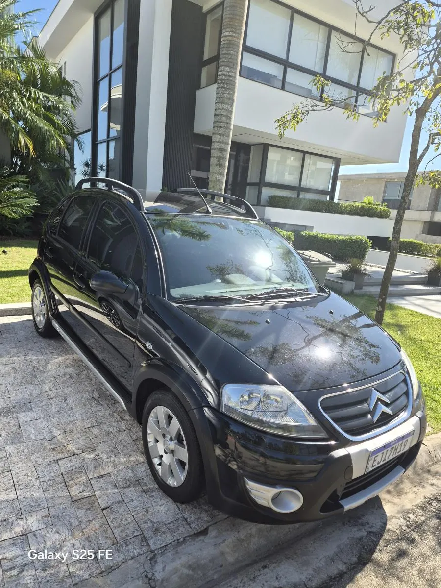 avv-citroen-c3-xtr-1-6-venda-vd47rly-imagem-004