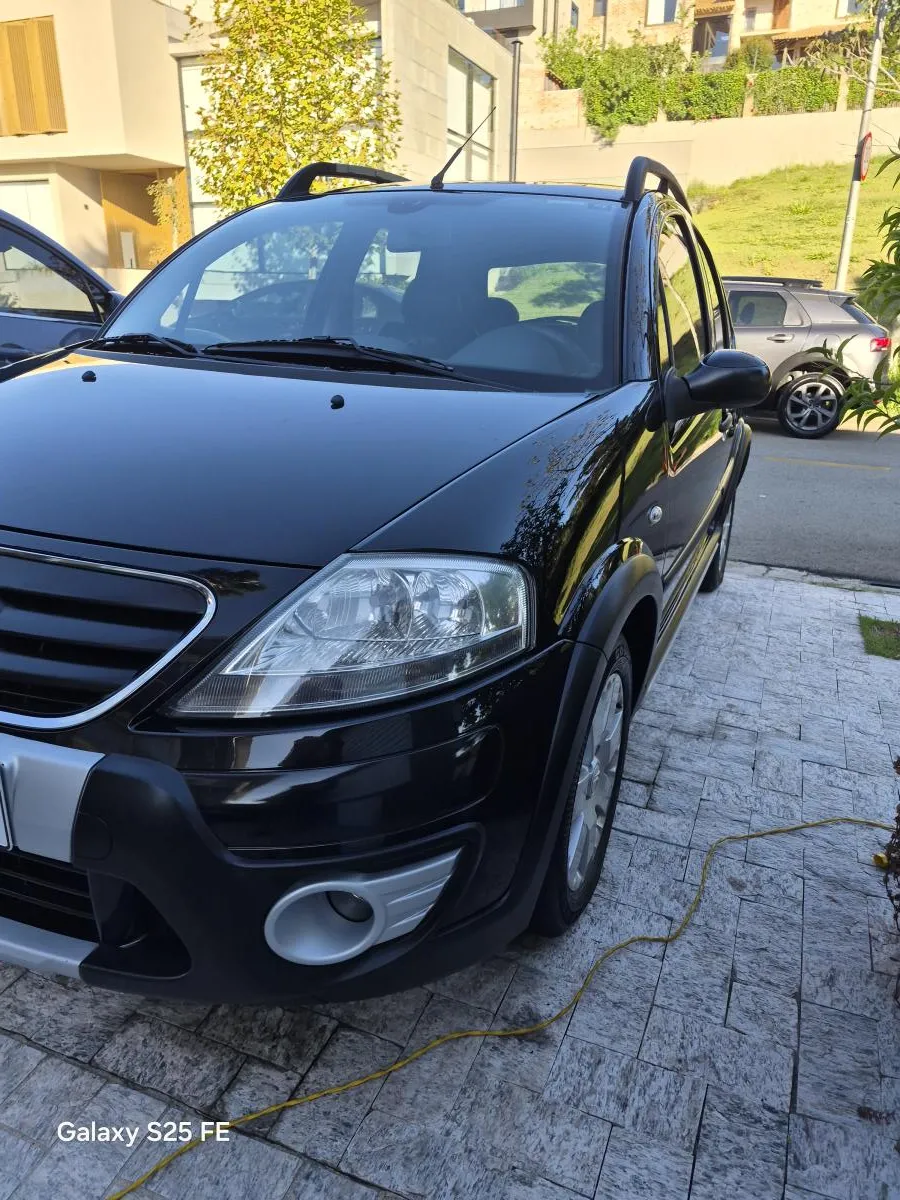 avv-citroen-c3-xtr-1-6-venda-vd47rly-imagem-005
