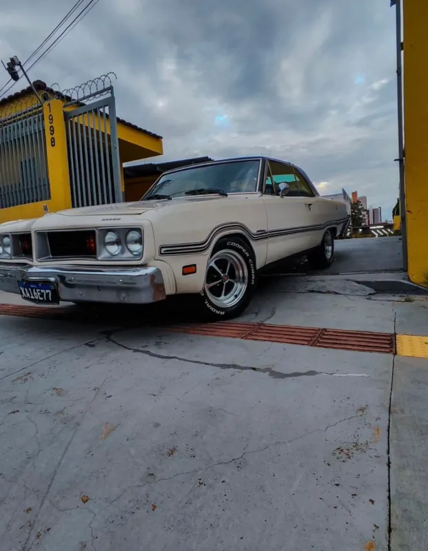 avv-dodge-magnum-venda-65180e4-imagem-002