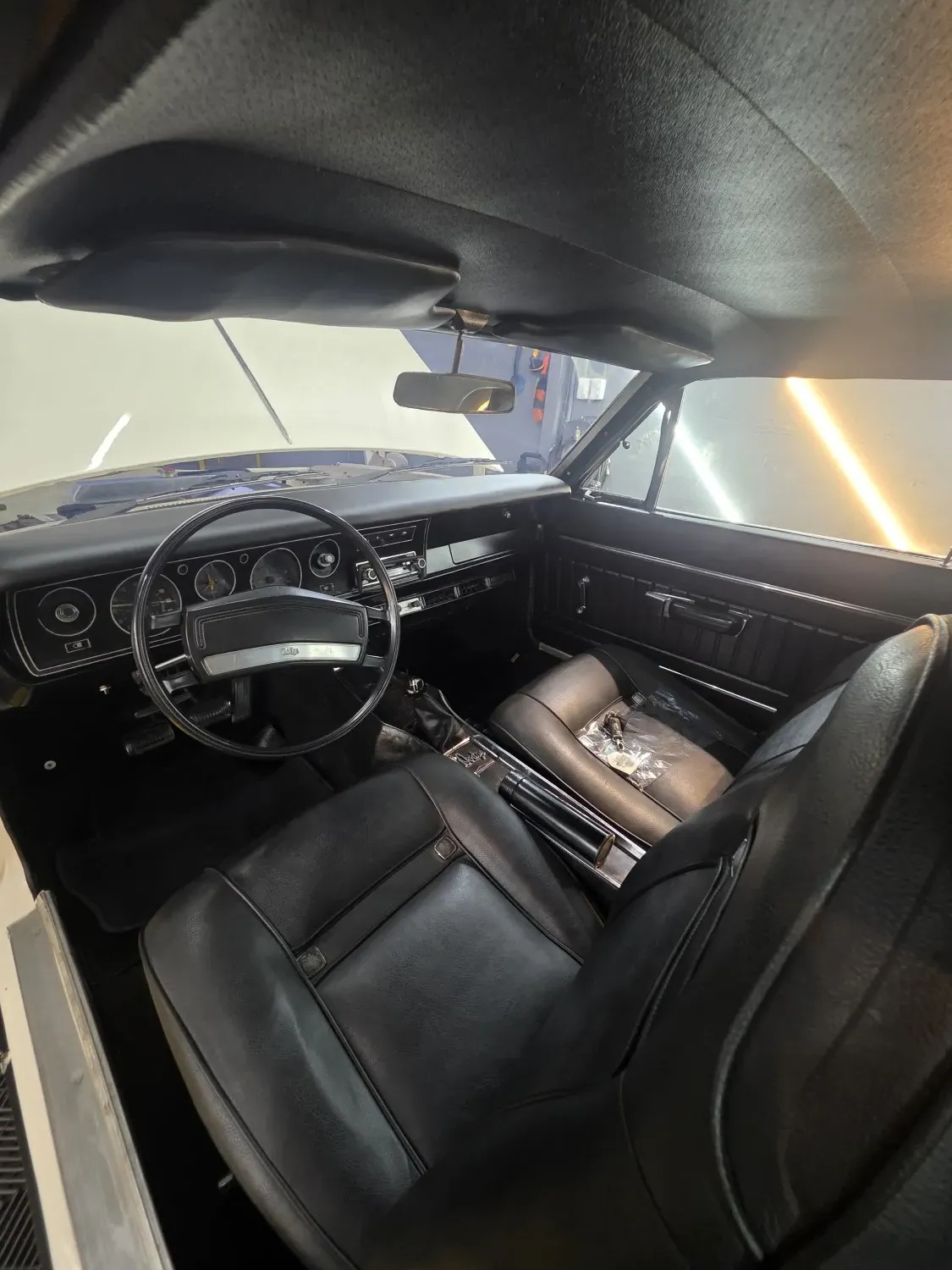 avv-dodge-magnum-venda-65180e4-imagem-006