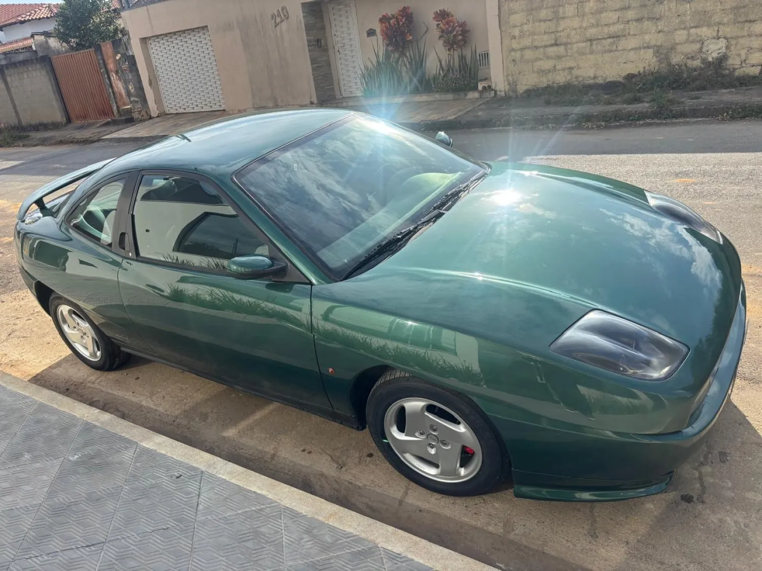 avv-fiat-coupvenda-maoo1g6-imagem-001