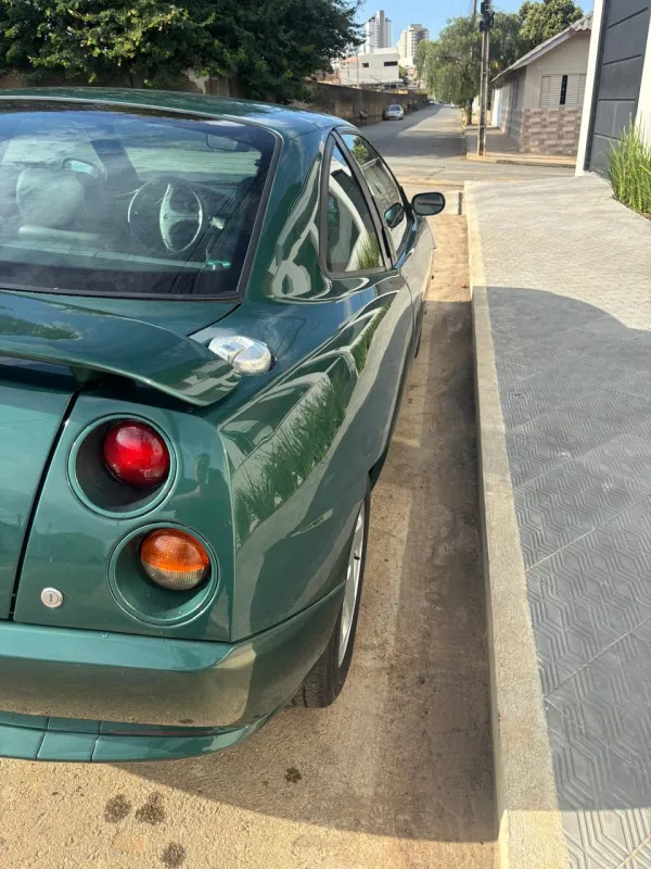 avv-fiat-coupvenda-maoo1g6-imagem-006