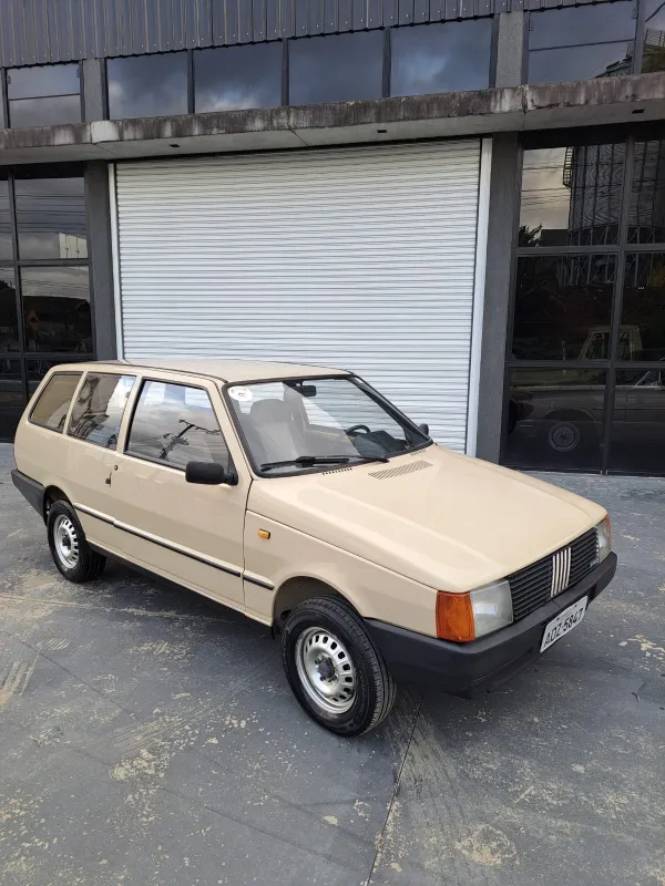 ortk1cw-imagem-002