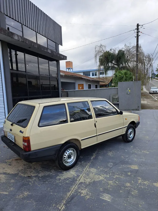 ortk1cw-imagem-006