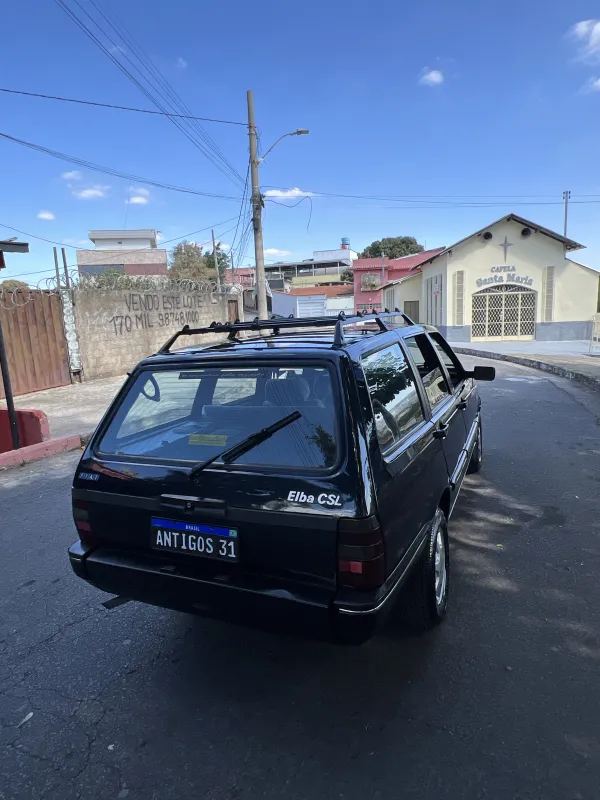 avv-fiat-elba-venda-c7b3b21-imagem-003