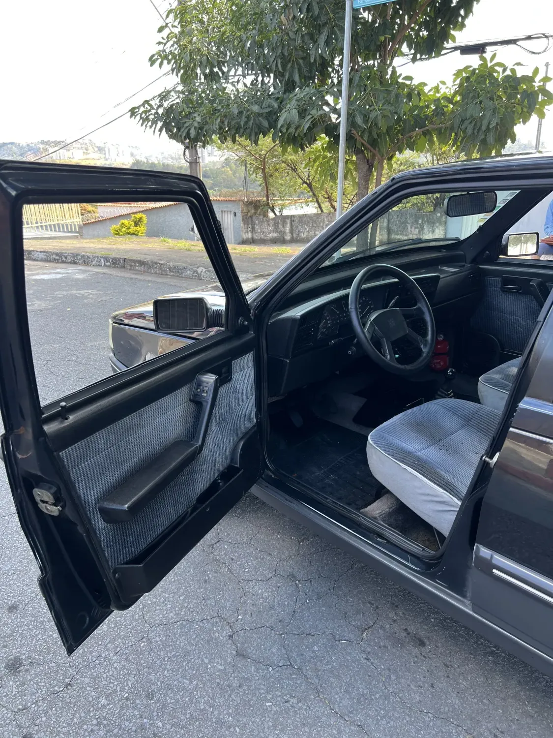 avv-fiat-elba-venda-c7b3b21-imagem-006