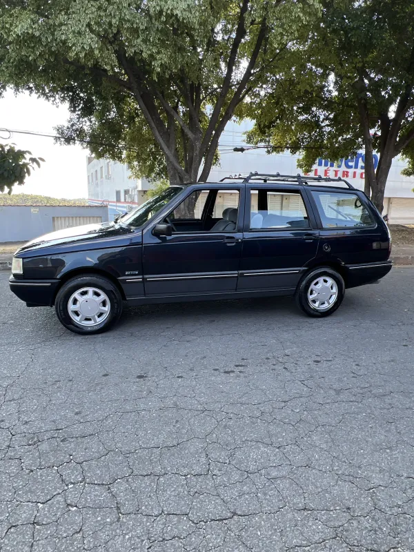 avv-fiat-elba-venda-c7b3b21-imagem-017