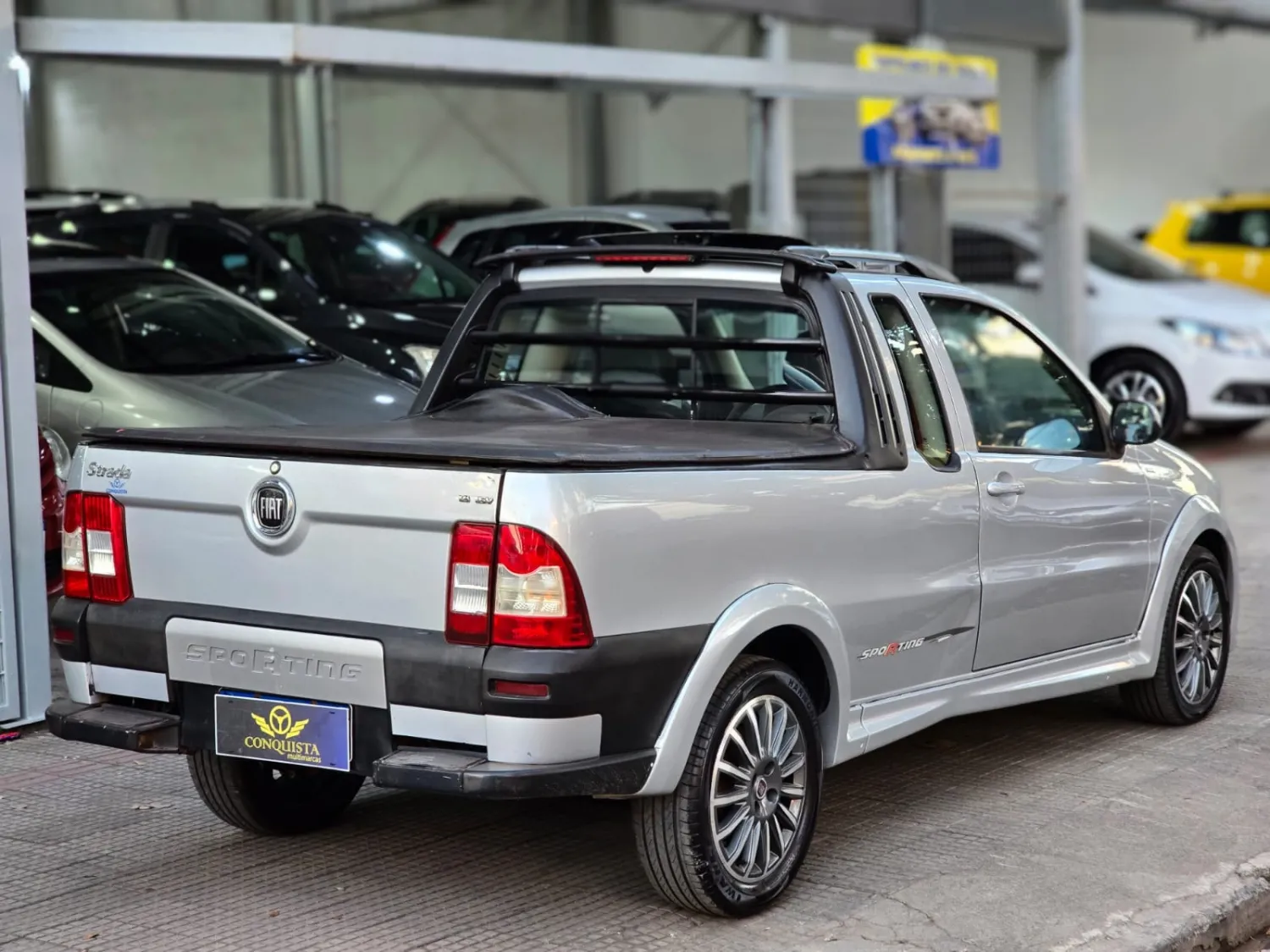 avv-fiat-strada-venda-ed559d0-imagem-005