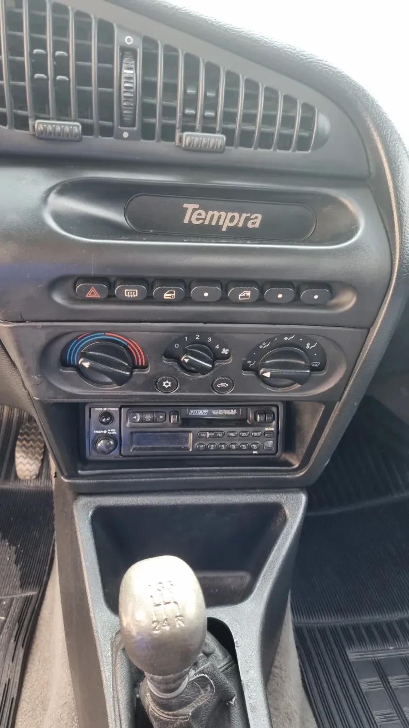 avv-fiat-tempra-venda-6f317c4-imagem-008