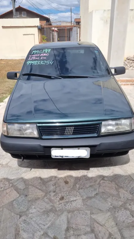 avv-fiat-tempra-venda-6f317c4-imagem-018