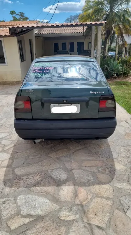 avv-fiat-tempra-venda-6f317c4-imagem-019