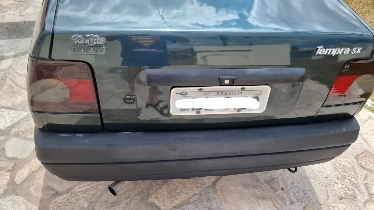 avv-fiat-tempra-venda-6f317c4-imagem-020