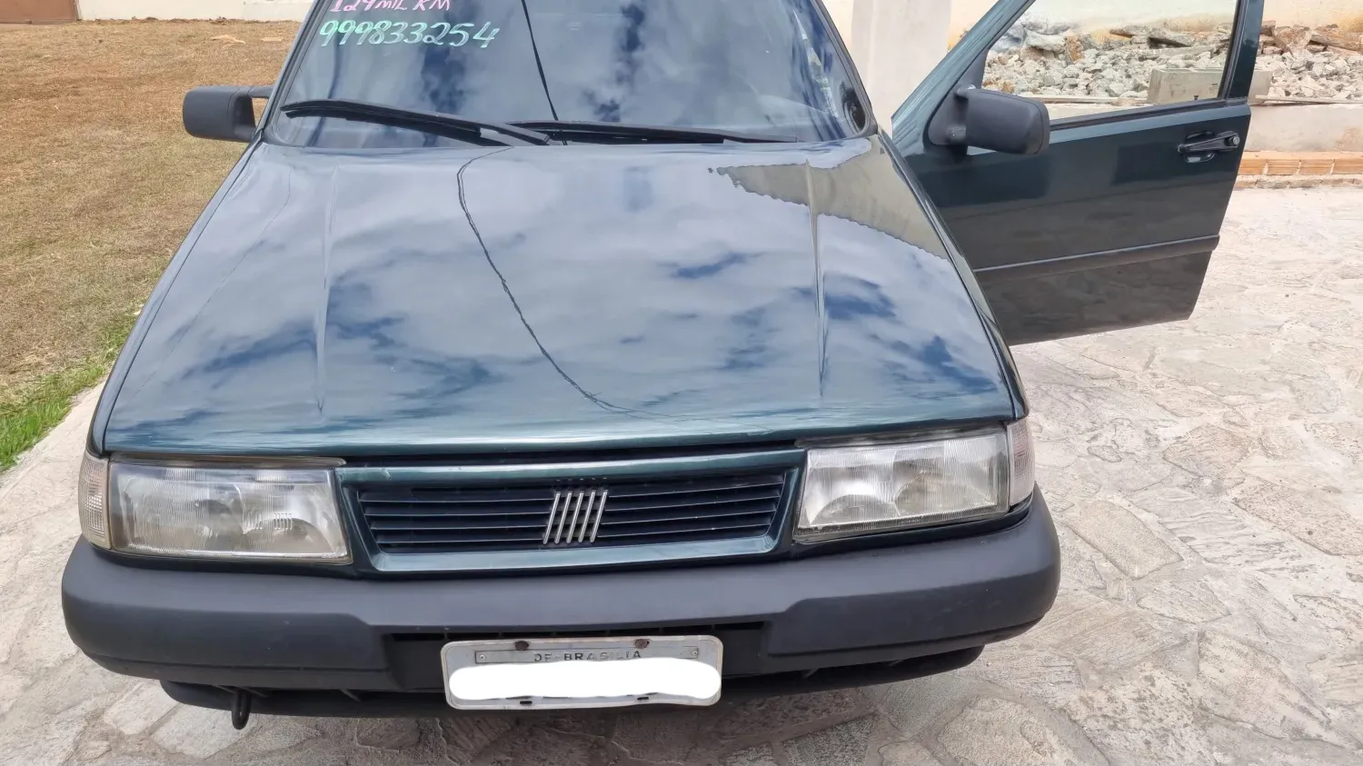 avv-fiat-tempra-venda-6f317c4-imagem-021