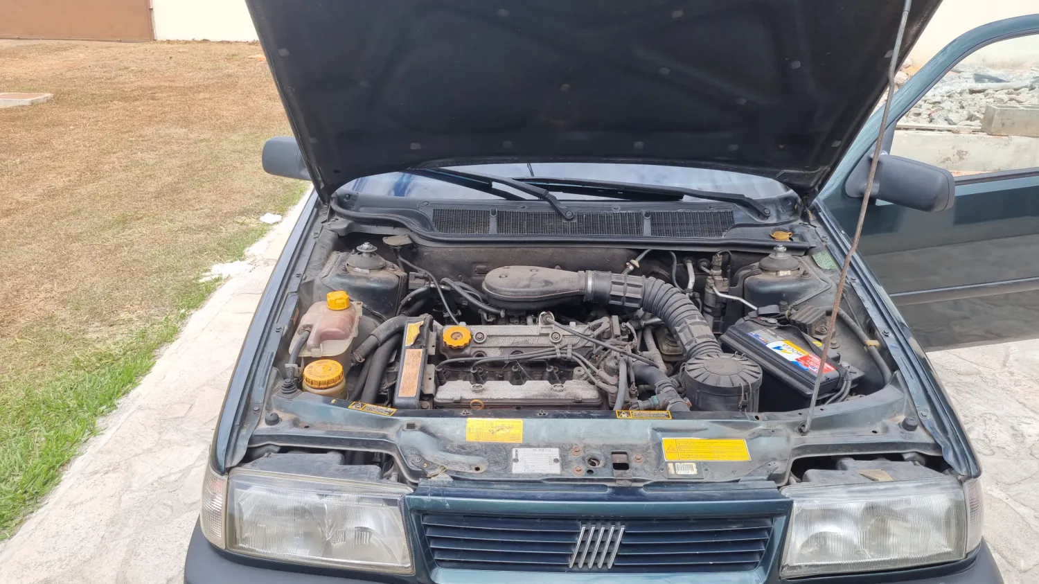 avv-fiat-tempra-venda-6f317c4-imagem-022