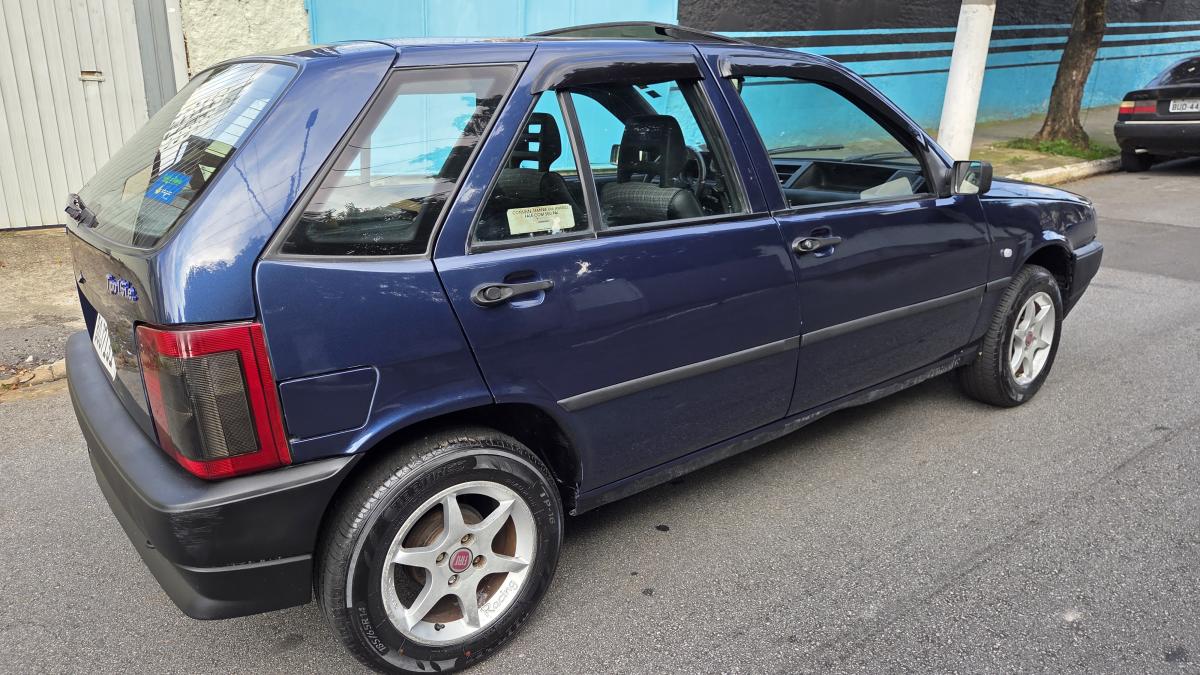 avv-fiat-tipo-1-6-ie-venda-2wf0ik0-imagem-003