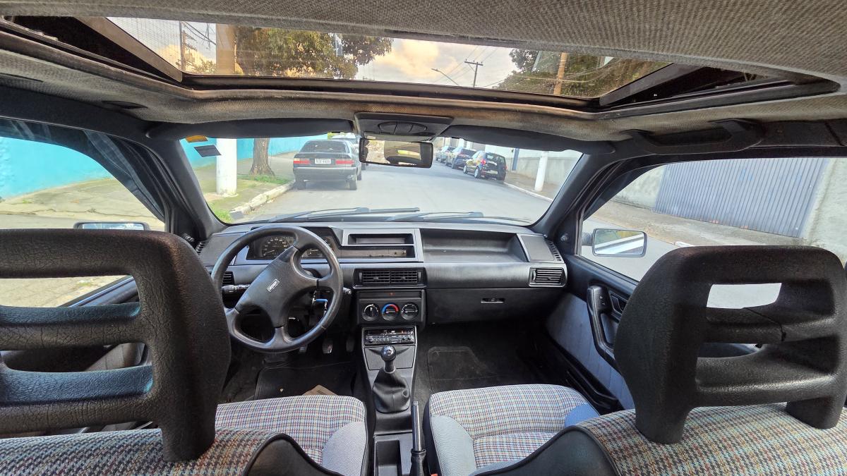 avv-fiat-tipo-1-6-ie-venda-2wf0ik0-imagem-006