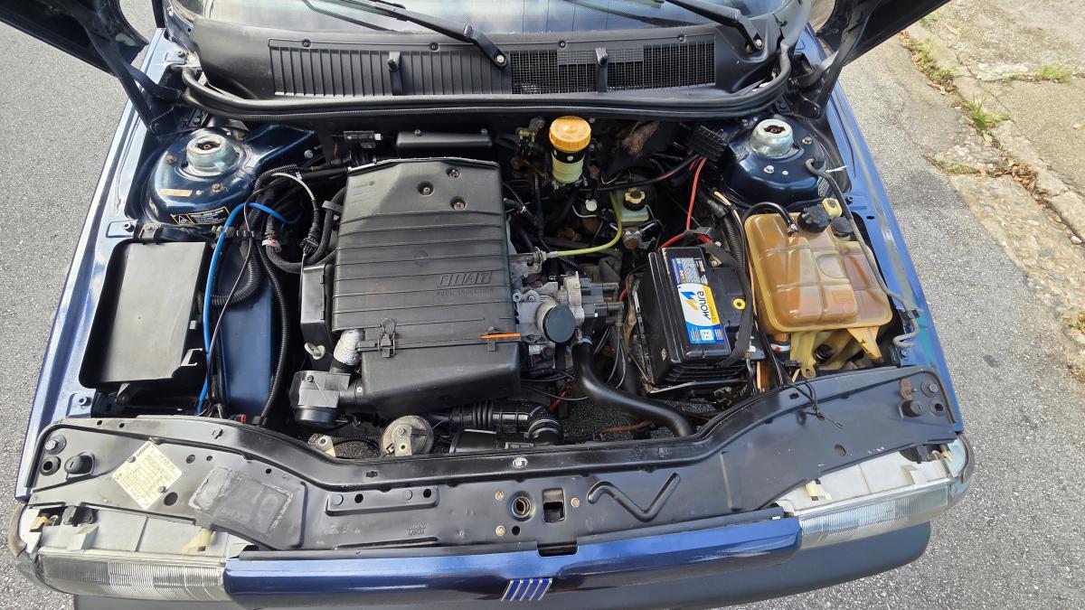 avv-fiat-tipo-1-6-ie-venda-2wf0ik0-imagem-008