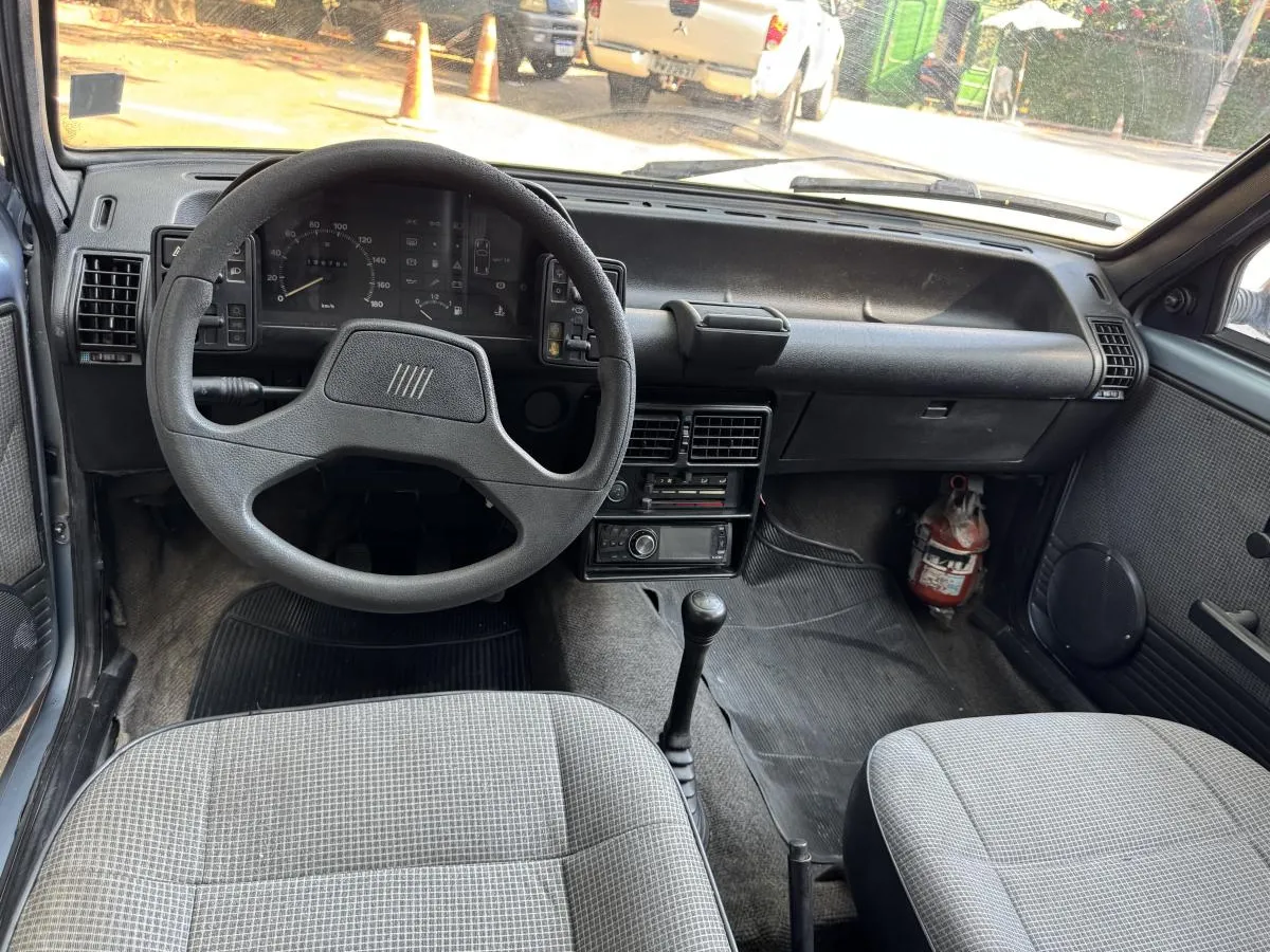 avv-fiat-uno-uno-1-5-s-i-e-venda-9k28xr8-imagem-002
