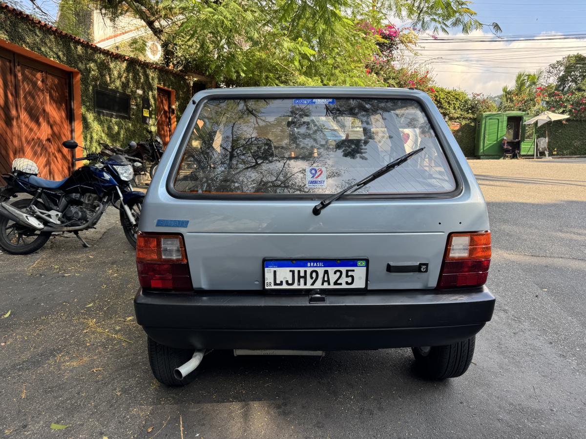 avv-fiat-uno-uno-1-5-s-i-e-venda-9k28xr8-imagem-003