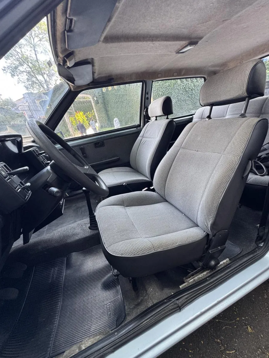 avv-fiat-uno-uno-1-5-s-i-e-venda-9k28xr8-imagem-004