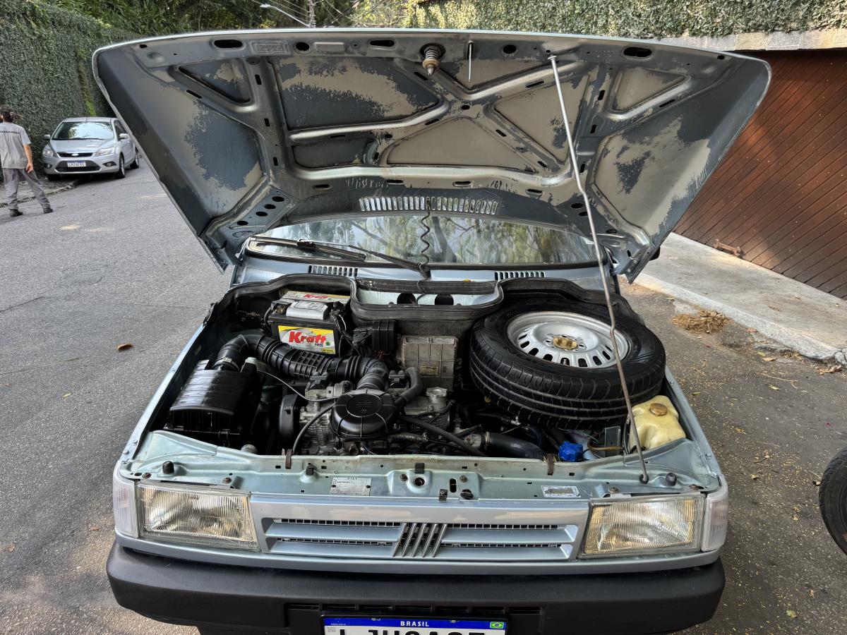 avv-fiat-uno-uno-1-5-s-i-e-venda-9k28xr8-imagem-005