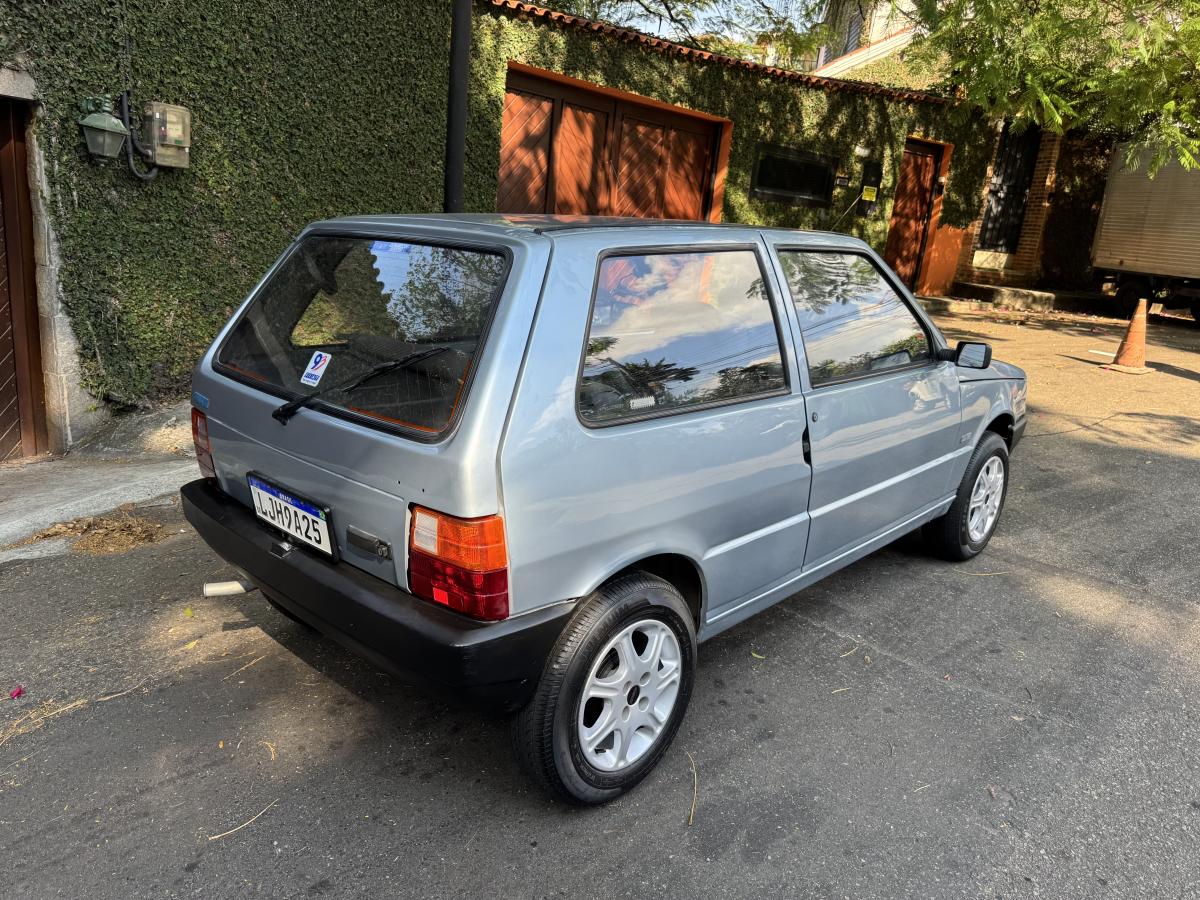 avv-fiat-uno-uno-1-5-s-i-e-venda-9k28xr8-imagem-008