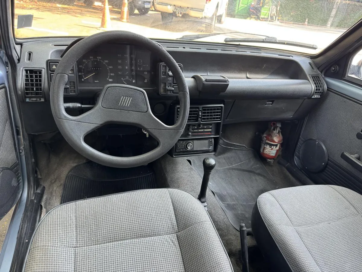 avv-fiat-uno-uno-1-5-s-i-e-venda-9k28xr8-imagem-013